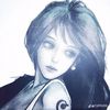 lyra.saniawati3