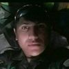 user7083548326163