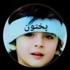 mustaq.ahmad.mm