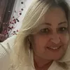 rosemary.barreiro