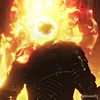 darksoulsfan8548