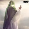 l_uj_55