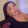 elysa.boyoma