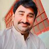 zeeshan.haider51267