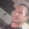 alejandro130583