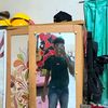 aditiyaaa_31