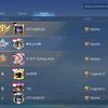 han.gaming251