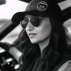 arzu06610
