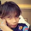 yuricute857