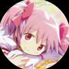 chudai_trevor