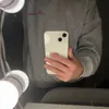 chaz65707