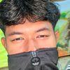 guekamalwoi123