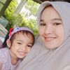 auliaizzatun55