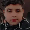 user9195278197990