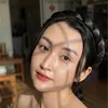 nhu_nguyen2410