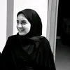 bts_jkbb