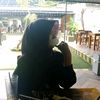maawelllha8o