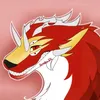 redr0sy_again