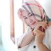 tatiraynathan