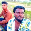 vithu.21.age