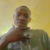 matthewolagunju07