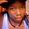 betyso.99