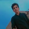 safarudinlashari