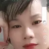 l.shi