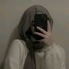 user948223456