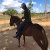 williamsiqueira191