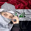 esraa4654