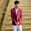 shamixk57