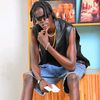 boyoromusic