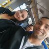 luis.gabriel824