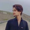 princeabdullah.302