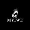 MYIWE STORE