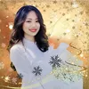 小妹妹（cherry🍒🍒)