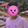 user36553682733430ak