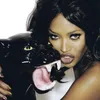queenadoptme2006