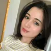 nana666shop