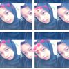 alwaysrindaaa