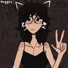 kuro_fir