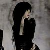 .prtty_cassie