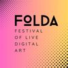 FOLDA