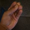 gamerboyadvance7