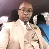 qobo76