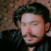 usmanali25806