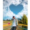 binod_chy_1