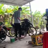 lengthanhphatdeptraii