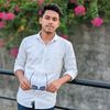 md.rasel.islam528